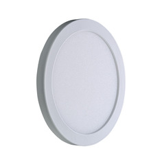 Светильник Встраиваемый светодиодный светильник True Energy Clip-on 10802