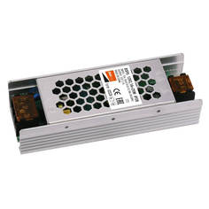 Блок питания Jazzway BSPS 12V 25W IP20 2,1A 3329341A