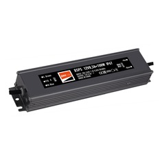 Блок питания Jazzway BSPS 12V 100W IP67 8,3A 3329280A