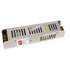 Блок питания Jazzway BSPS 12V 120W IP20 10A 5013902