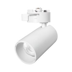 Светильник Трековый светодиодный светильник Jazzway PTR 0715 5015180