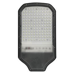 Светильник Уличный светодиодный консольный светильник Jazzway PSL 05-2 5018242A
