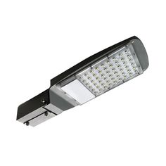 Светильник Уличный светодиодный консольный светильник Jazzway PSL 06 5016019