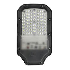 Светильник Уличный светодиодный консольный светильник Jazzway PSL 05-2 5033603