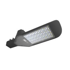 Светильник Уличный светодиодный консольный светильник Jazzway PSL 02 5005761