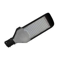 Светильник Уличный светодиодный консольный светильник Jazzway PSL 02 PRO-5 5019973