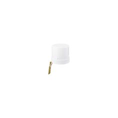 Датчик освещенности Фотореле Jazzway PMS PR 602 5017306