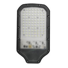 Светильник Уличный светодиодный консольный светильник Jazzway PSL 05-2 5033610