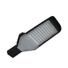 Светильник Уличный светодиодный консольный светильник Jazzway PSL 02 PRO-5 5019959