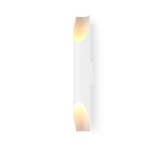 Светильник Настенный светильник Ambrella light Techno Spot Techno TN5151
