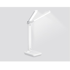 Настольная лампа Настольная светодиодная лампа Ambrella light Desk DE490