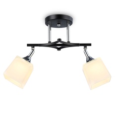 Светильник Подвесной светильник Ambrella light Traditional Modern TR303063