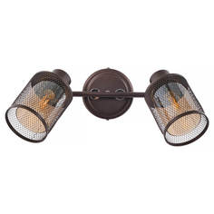 Спот MyFar Cathy MR1511-2WC