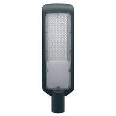 Светильник Уличный светодиодный светильник Duwi СКУ-04 100 Вт 25080 7
