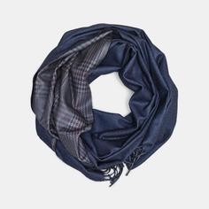 Палантин женский Ralf Ringer