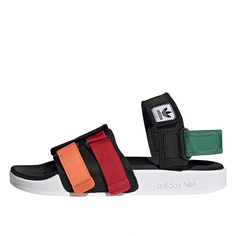 Женские сандалии Adilette Sandal 4.0 Adidas