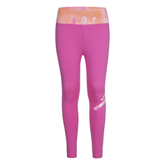 Подростковые тайтсы Essentials Legging Jordan