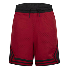 Подростковые шорты Air Diamond Short Jordan