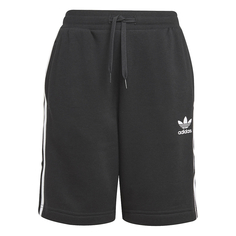 Подростковые шорты Short Adidas