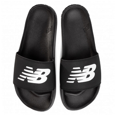 Мужские сланцы New Balance 200