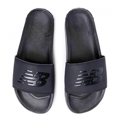 Мужские сланцы New Balance 200