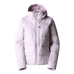 Женская куртка The North Face Heavenly Down Jacket