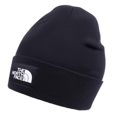 Шапка Dock Worker Recycled Beanie The North Face