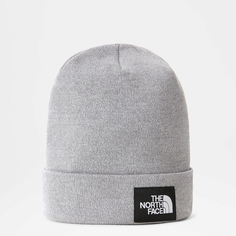 Шапка Dock Worker Recycled Beanie The North Face