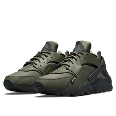 Мужские кроссовки Nike Air Huarache