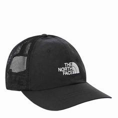 Кепка Horizon Mesh Cap The North Face