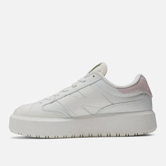 Кроссовки New Balance CT302