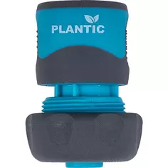 Коннектор для шланга Plantic Light 3/4"