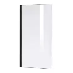 Ширма для ванны Screen WT-80С 77.7x140 см Без бренда