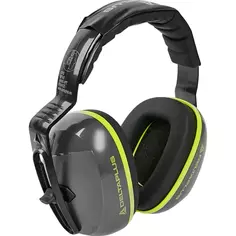 Наушники противошумные Delta Plus InterLight