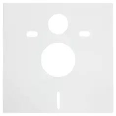 Звукоизоляционный комплект для инсталляций Grohe 37131000