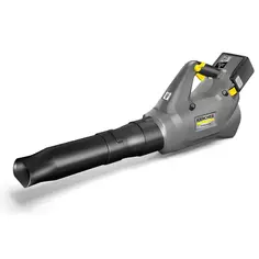 Воздуходувка аккумуляторная Karcher LB 930/36 36 В АКБ и ЗУ в комплекте