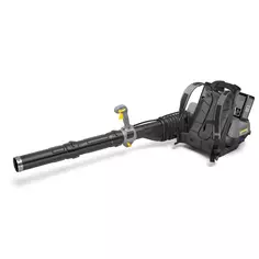 Воздуходувка аккумуляторная Karcher LBB 1060/36 BpPack 36 В АКБ и ЗУ в комплекте