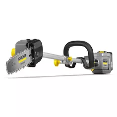 Насадка цепная пила Karcher MT CS 250/36 Без бренда