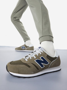 New balance ml373 store herren