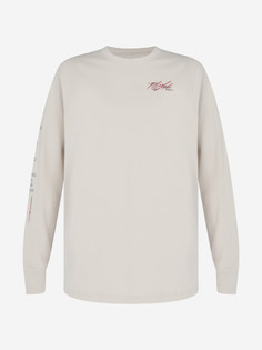 Свитшот мужской Nike, Белый