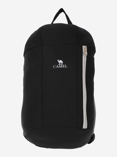 Рюкзак Camel 10л, Черный