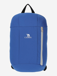 Рюкзак Camel 10л, Голубой