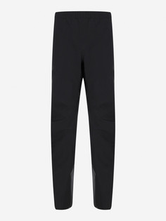 Брюки женские Arcteryx Beta, Черный Arc'teryx