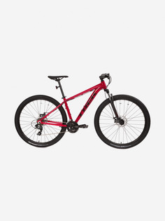 Велосипед горный Trek Marlin 4 29", 2021, Розовый