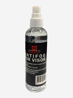 Антифог для визора MadGuy, Белый