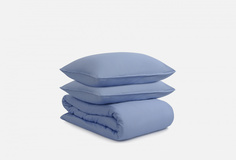 Комплект постельного белья Tkano