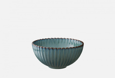 Салатник Tkano