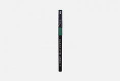 Карандаш механический для глаз Parisa Cosmetics