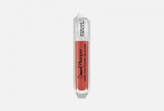 Блеск для губ Physicians Formula