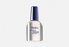 Средство для покрытия ногтей Sally Hansen